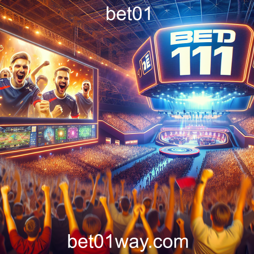 A Ascensão dos eSports: Transformando o Entretenimento Digital