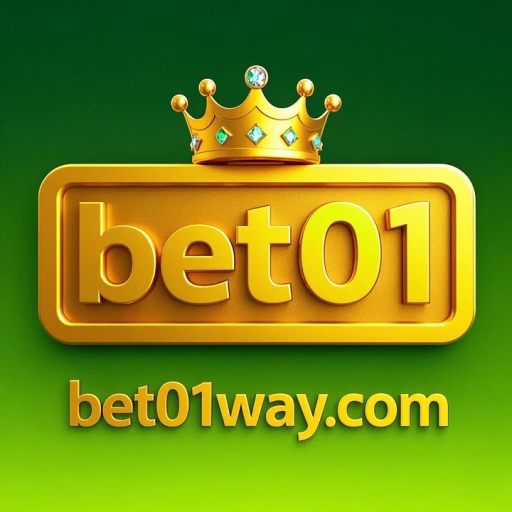bet01